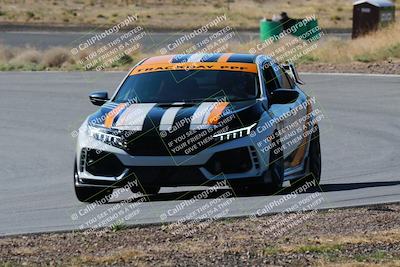 media/Apr-06-2025-Extreme Speed (Sun) [[ad1499d5ff]]/Red group/Turn 3/